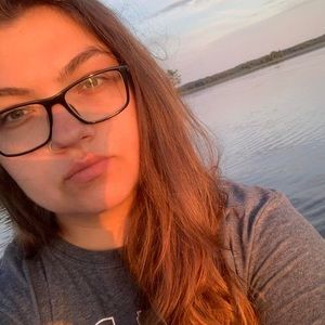 Meet your Posher, Kailee